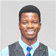 Encouraging professionals to communicate effectively and confidently is at the heart of my teaching philosophy.